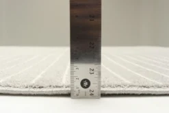 Tapis intérieur - 5 x 7