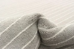 Tapis intérieur - 5 x 7