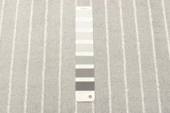 Tapis intérieur - 5 x 7