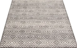 Tapis intérieur - 5 x 7
