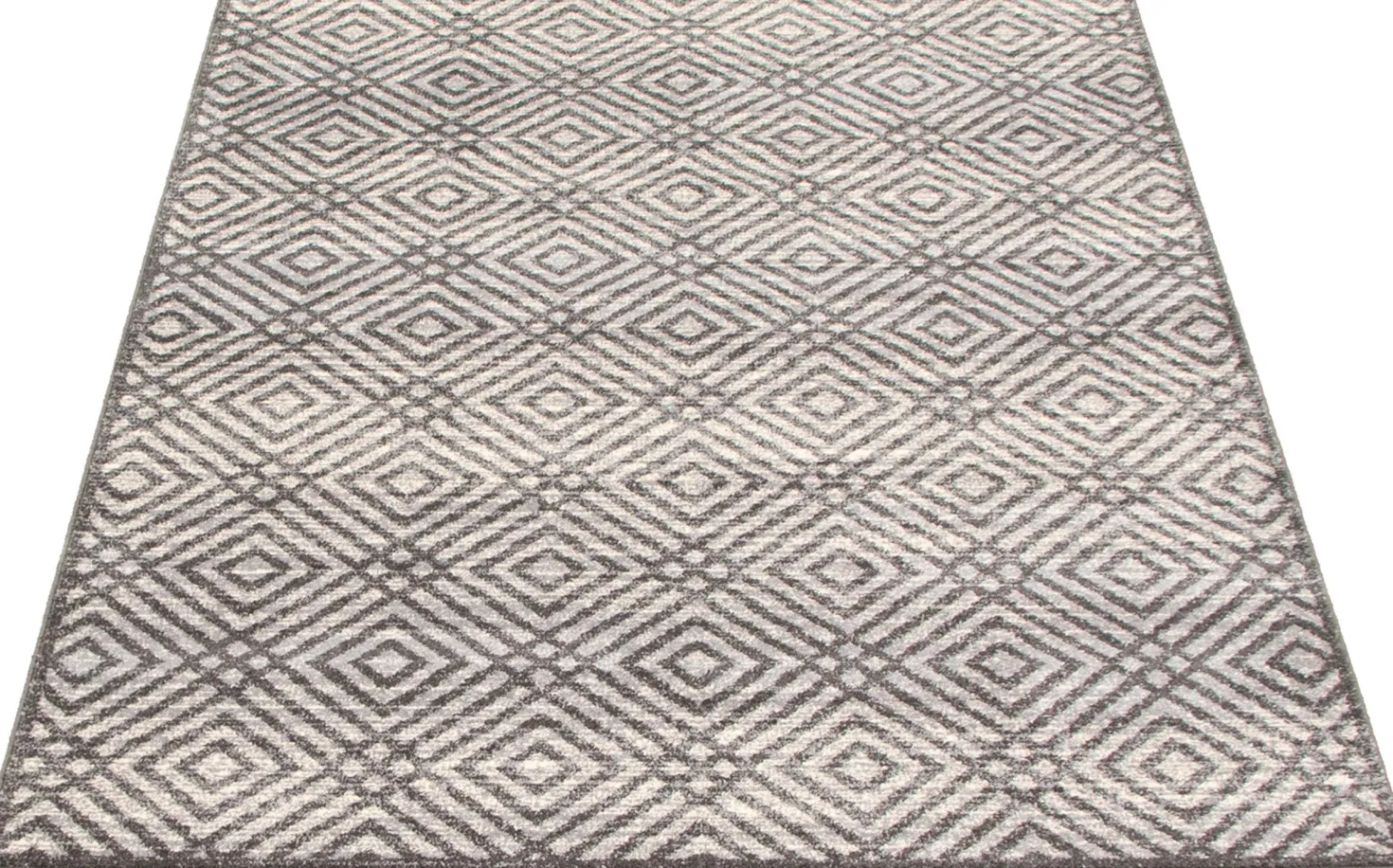 Tapis intérieur - 5 x 7