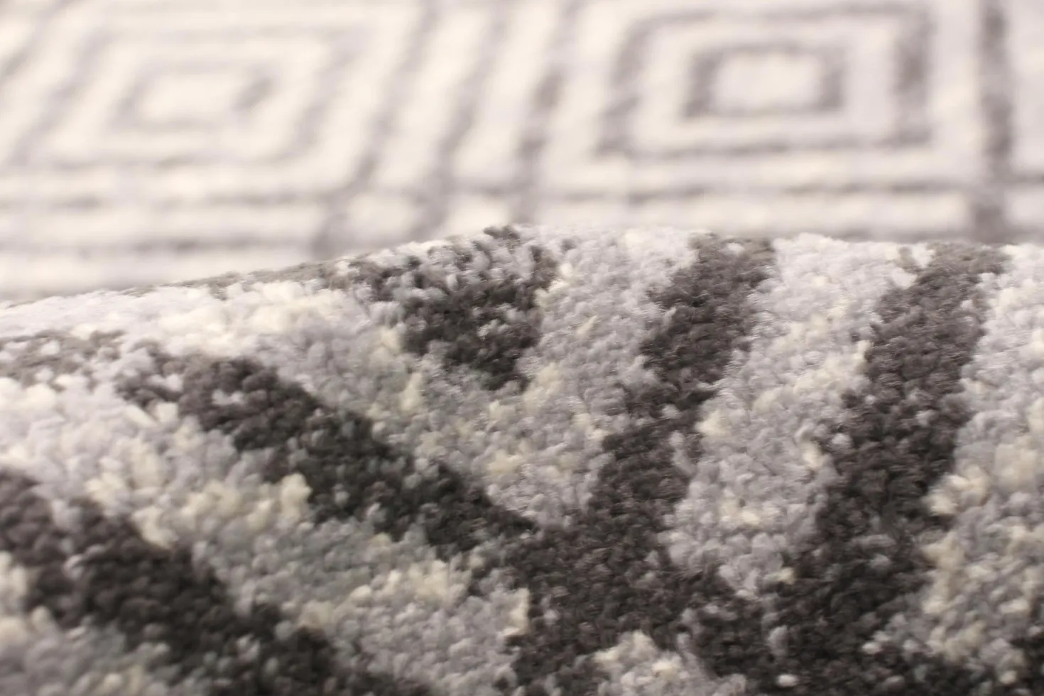 Tapis intérieur - 5 x 7