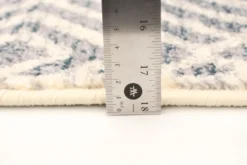 Tapis intérieur - 5 x 7