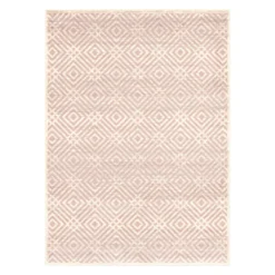 Tapis intérieur - 5 x 7