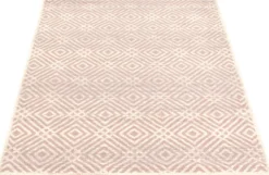 Tapis intérieur - 5 x 7