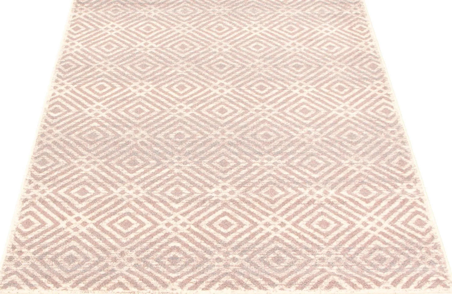 Tapis intérieur - 5 x 7