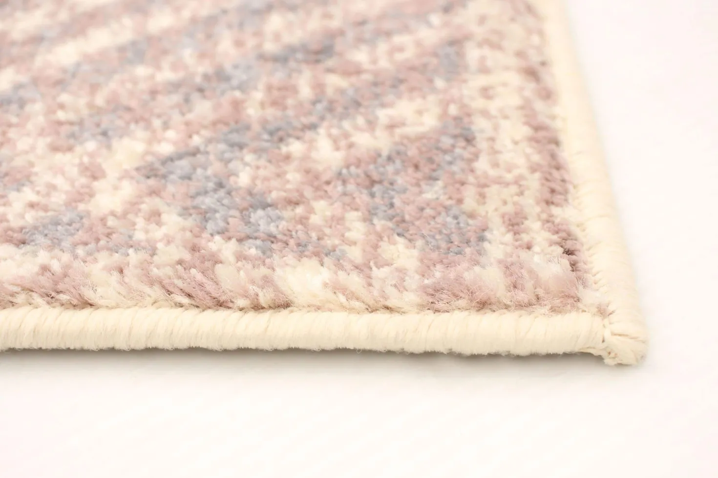 Tapis intérieur - 5 x 7