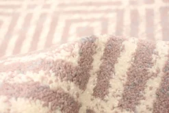 Tapis intérieur - 5 x 7