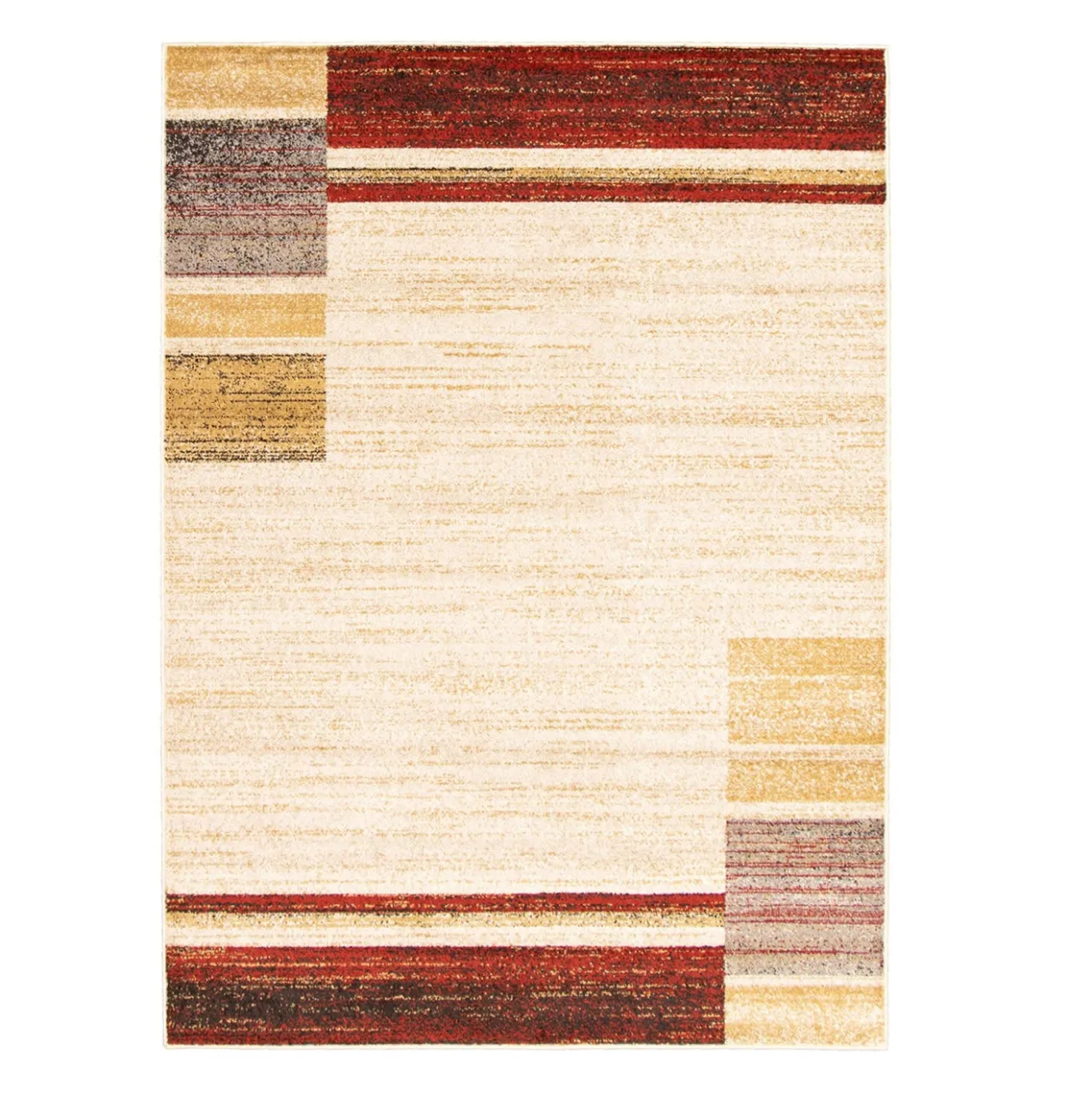Tapis intérieur - 5 x 7
