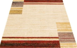 Tapis intérieur - 5 x 7