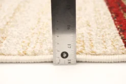 Tapis intérieur - 5 x 7