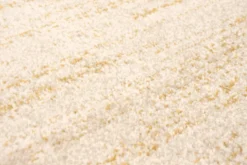 Tapis intérieur - 5 x 7