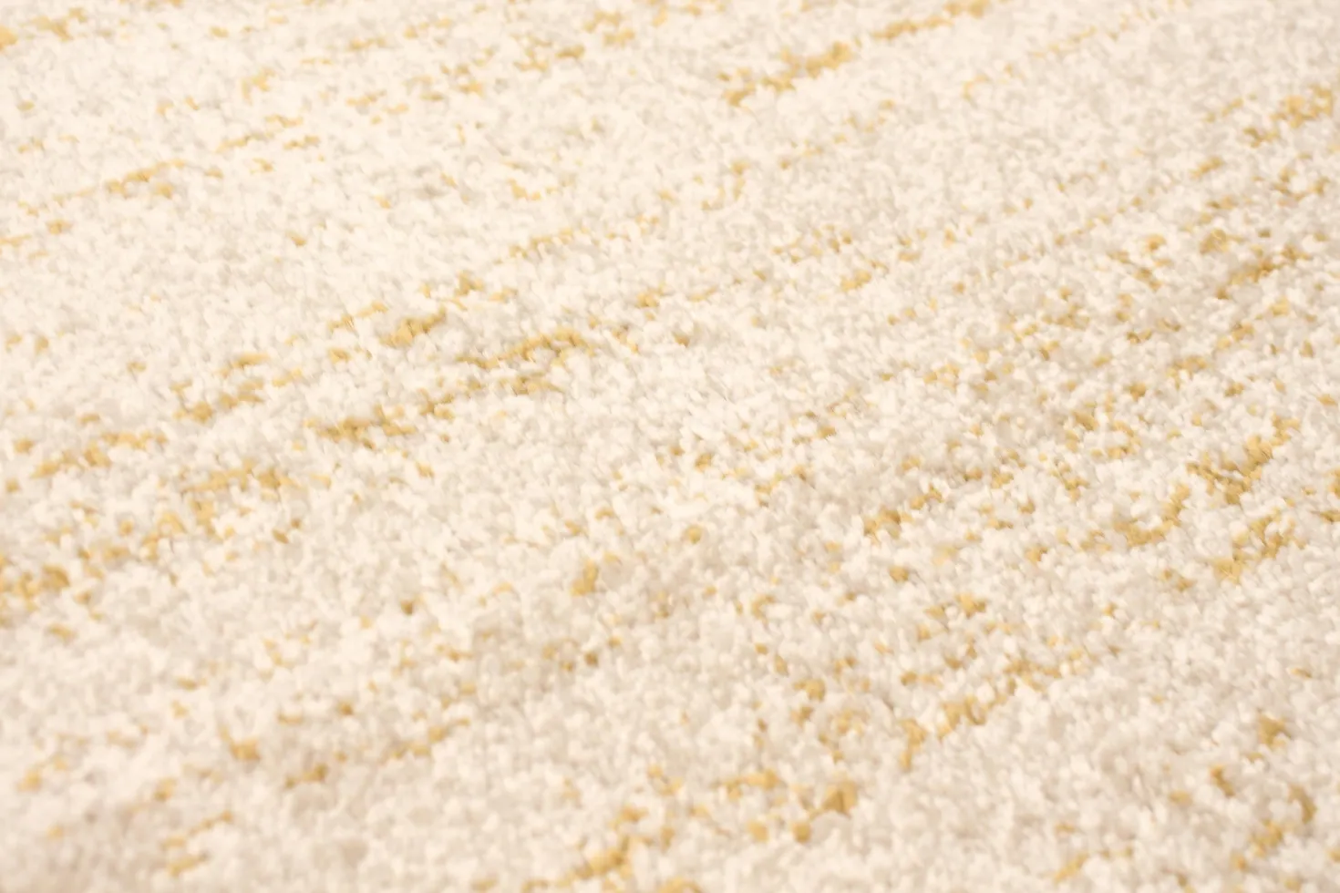 Tapis intérieur - 5 x 7