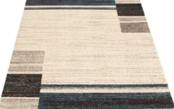 Tapis intérieur - 5 x 7