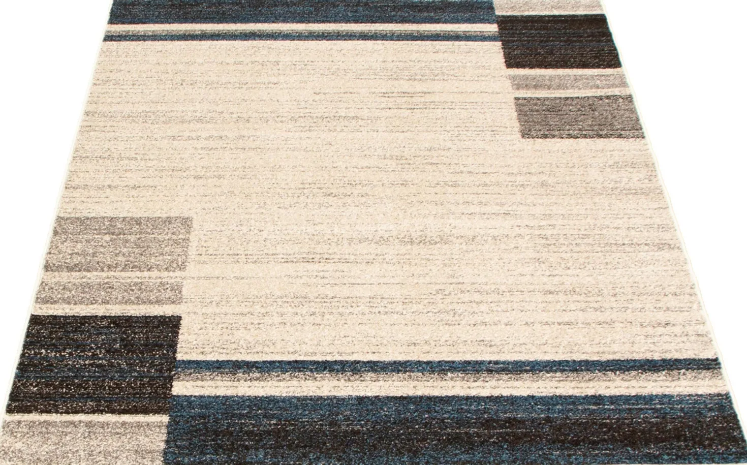 Tapis intérieur - 5 x 7