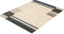 Tapis intérieur - 5 x 7