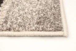 Tapis intérieur - 5 x 7