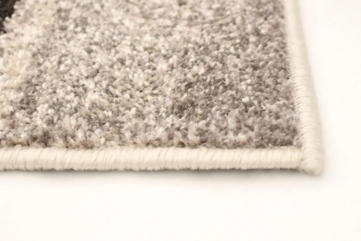 Tapis intérieur - 5 x 7