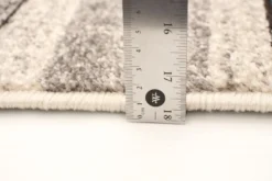 Tapis intérieur - 5 x 7