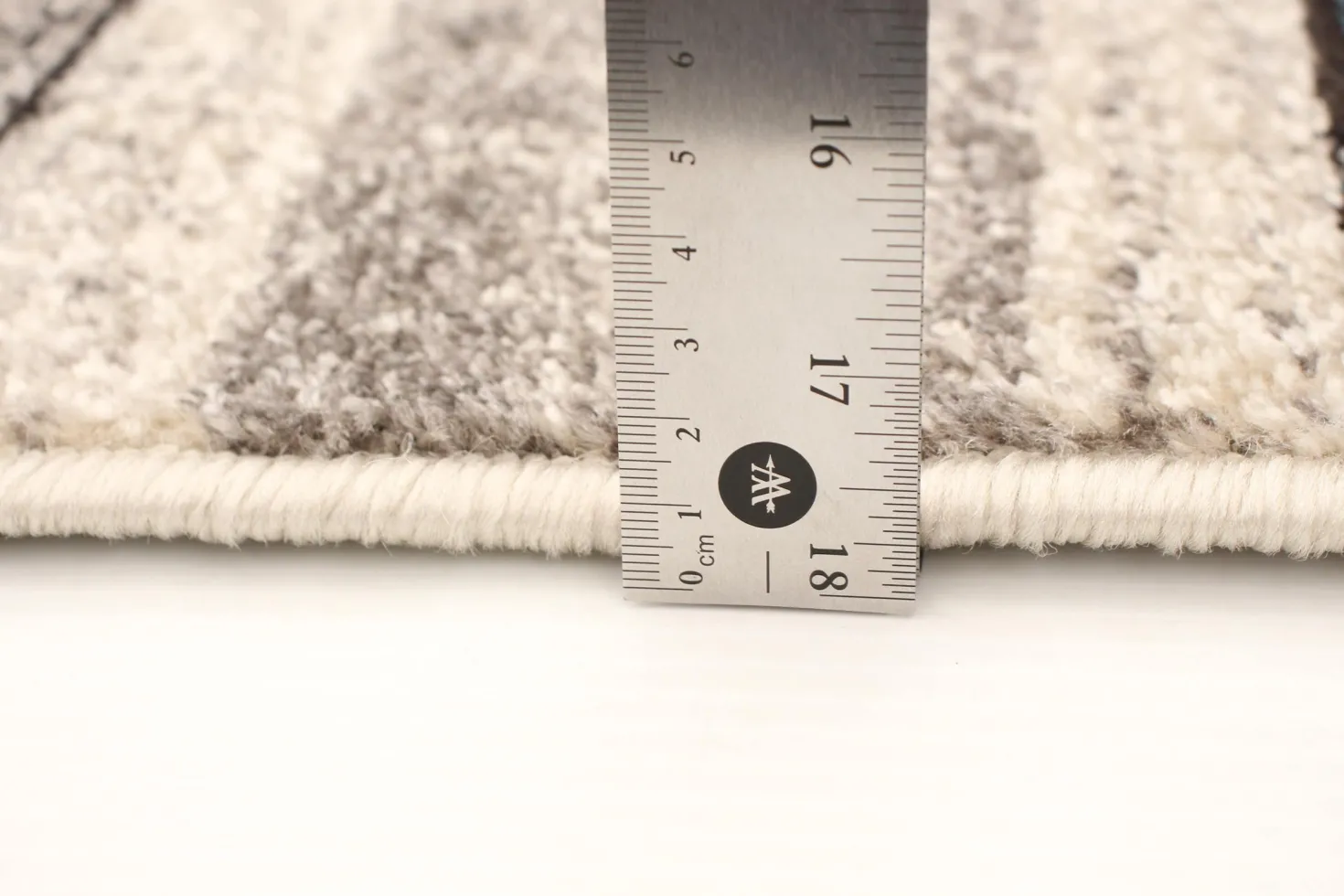 Tapis intérieur - 5 x 7