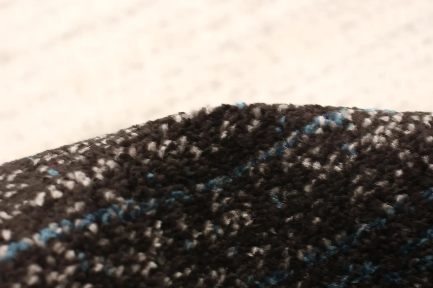 Tapis intérieur - 5 x 7
