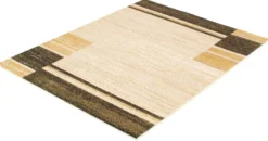 Tapis intérieur - 5 x 7