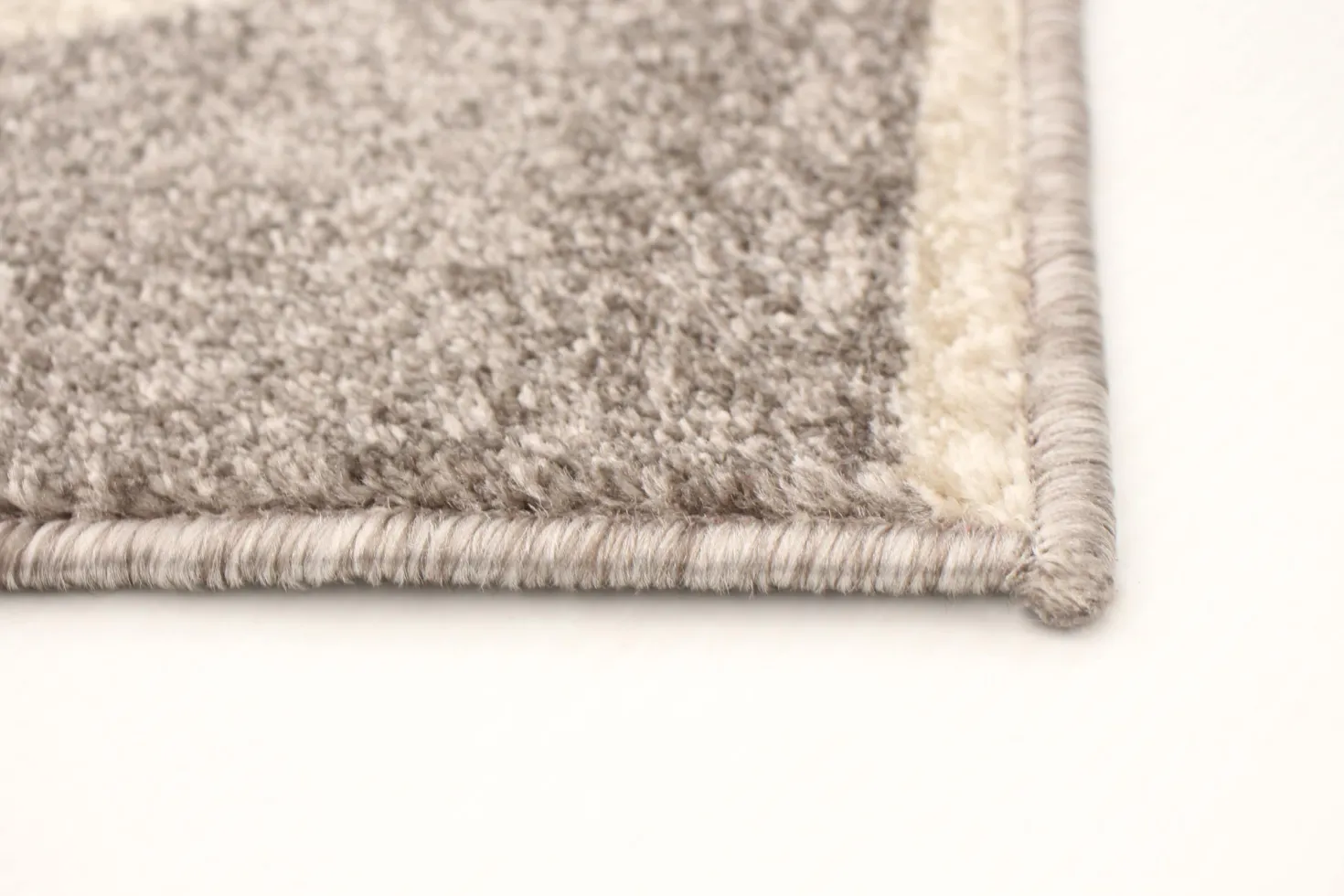 Tapis intérieur - 5 x 7
