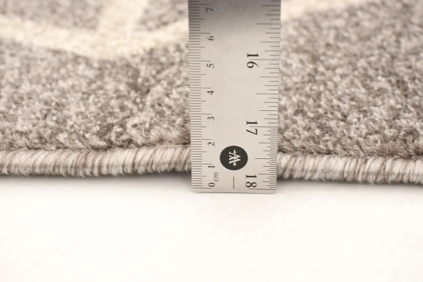 Tapis intérieur - 5 x 7