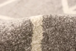 Tapis intérieur - 5 x 7
