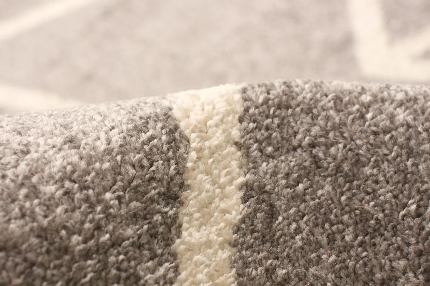 Tapis intérieur - 5 x 7