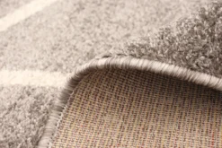 Tapis intérieur - 5 x 7