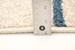 Tapis intérieur - 5 x 7