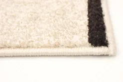 Tapis intérieur - 5 x 7