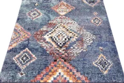 Tapis intérieur - 5 x 7