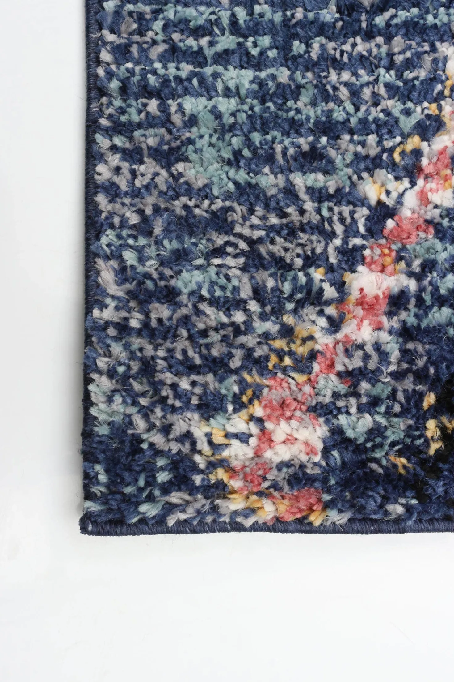 Tapis intérieur - 5 x 7