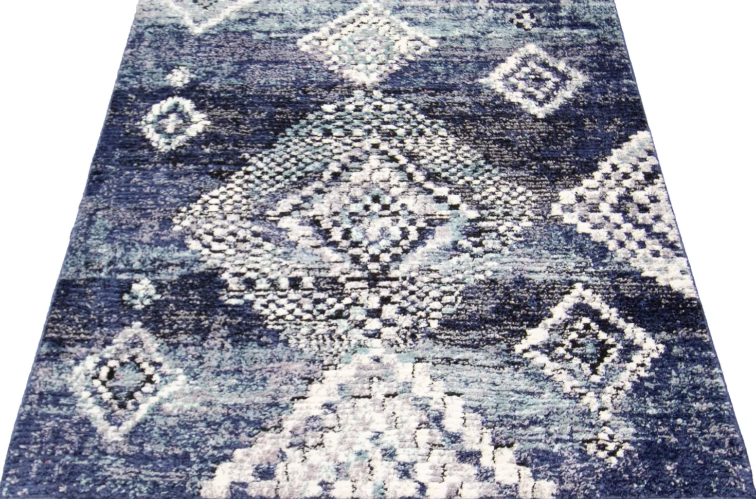 Tapis intérieur - 5 x 7