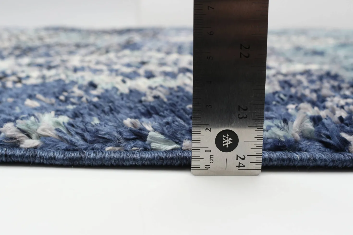 Tapis intérieur - 5 x 7