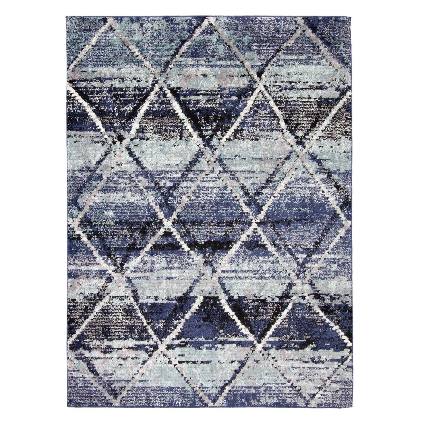 Tapis intérieur - 5 x 7