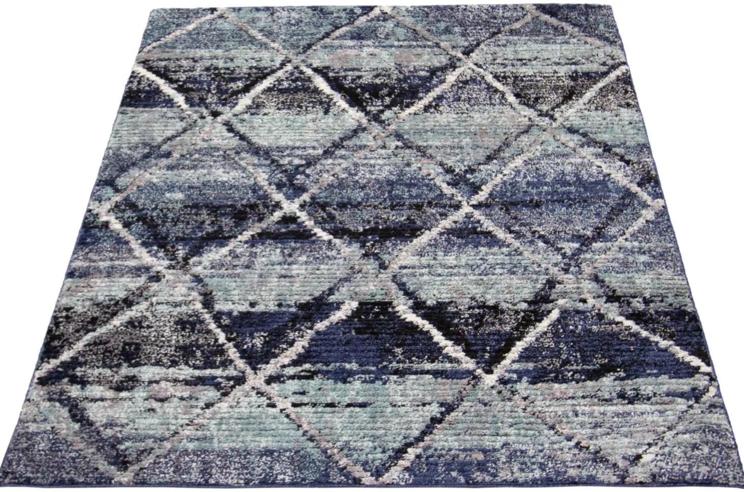 Tapis intérieur - 5 x 7