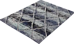 Tapis intérieur - 5 x 7