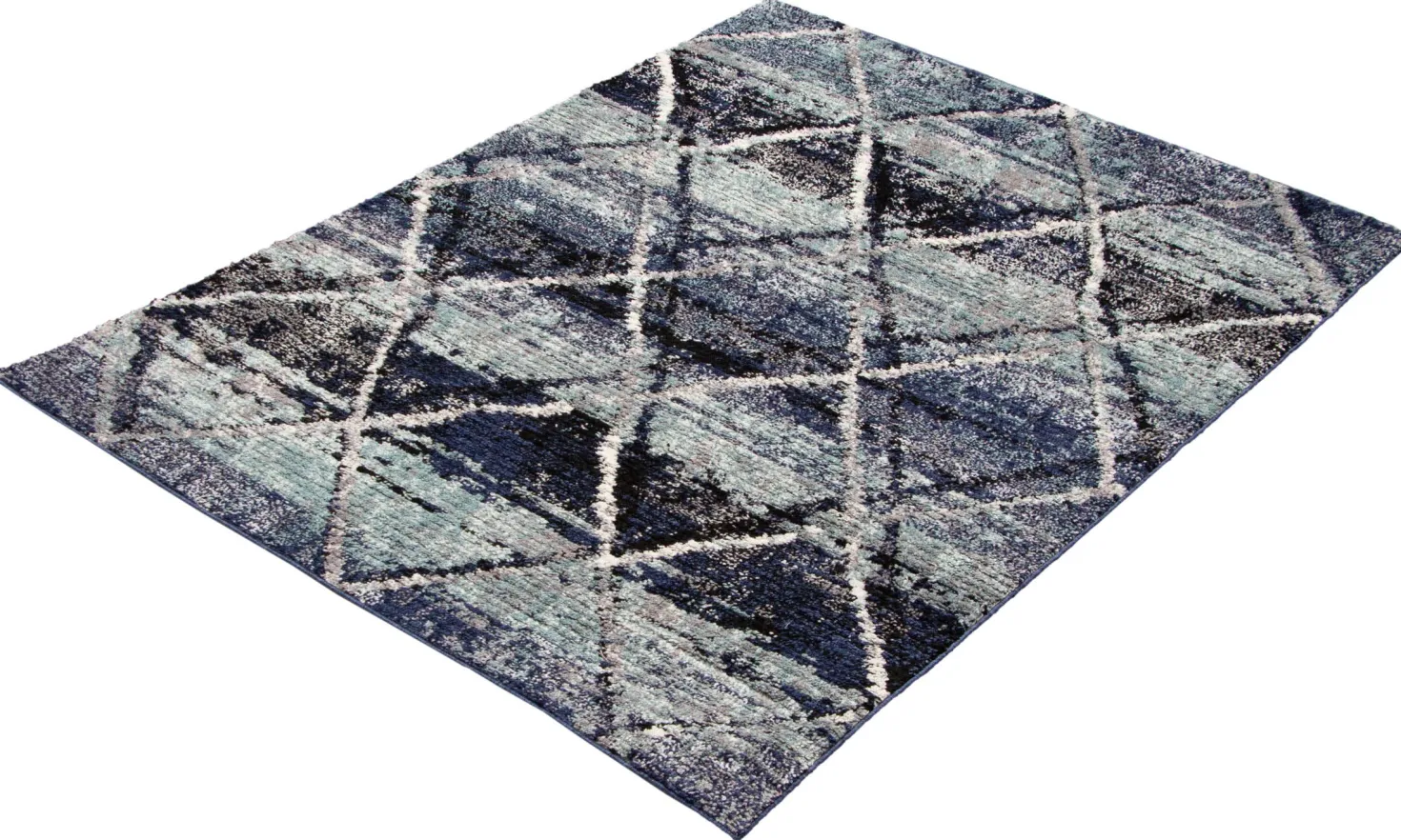Tapis intérieur - 5 x 7