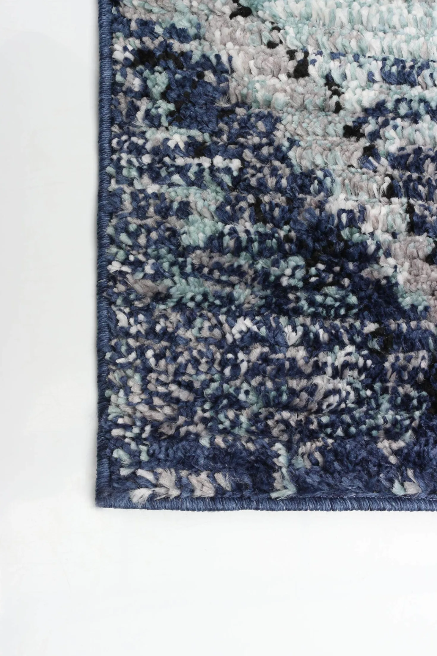 Tapis intérieur - 5 x 7