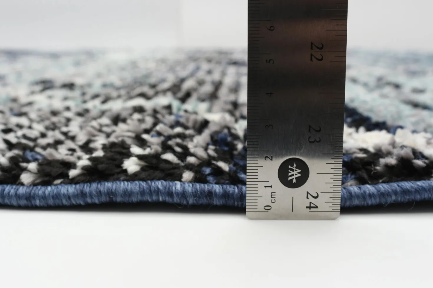 Tapis intérieur - 5 x 7
