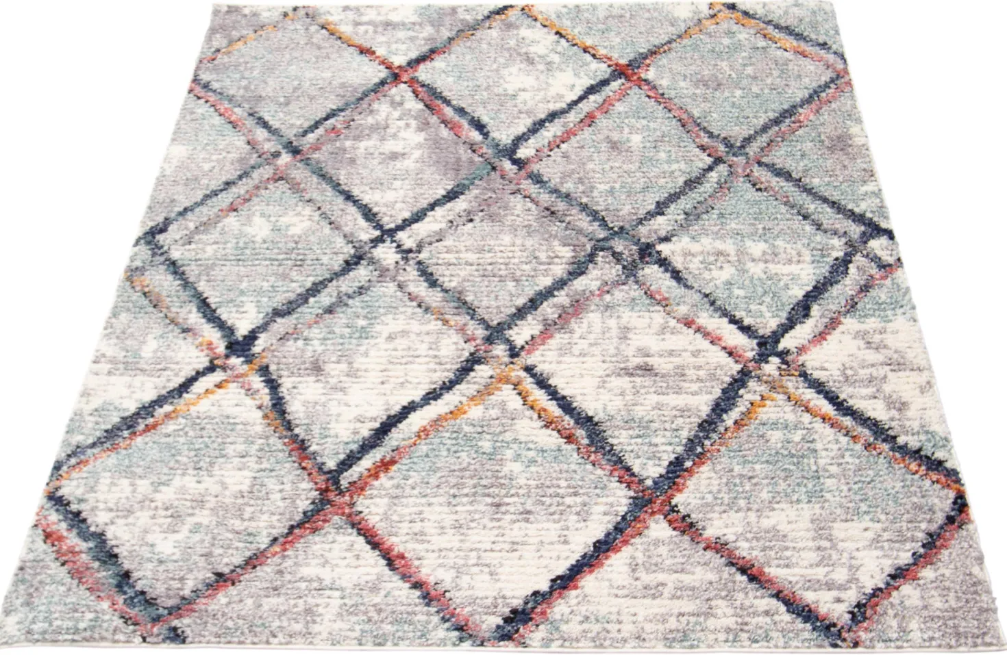 Tapis intérieur - 5 x 7