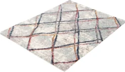 Tapis intérieur - 5 x 7