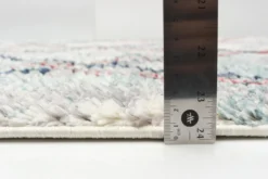 Tapis intérieur - 5 x 7