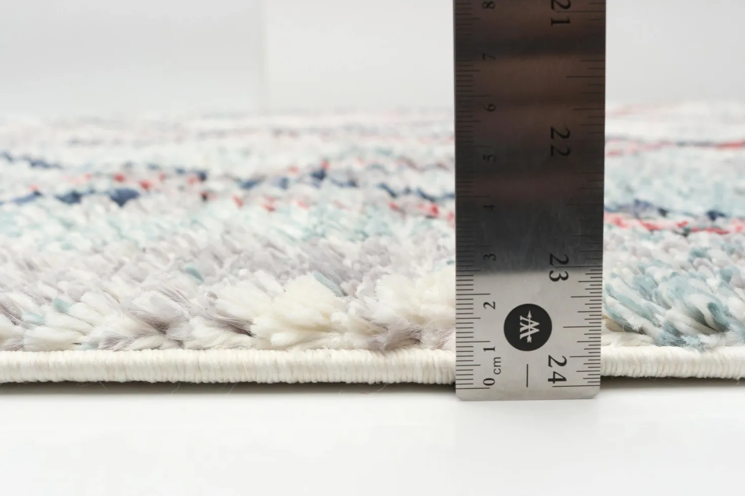 Tapis intérieur - 5 x 7
