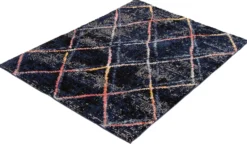 Tapis intérieur - 5 x 7