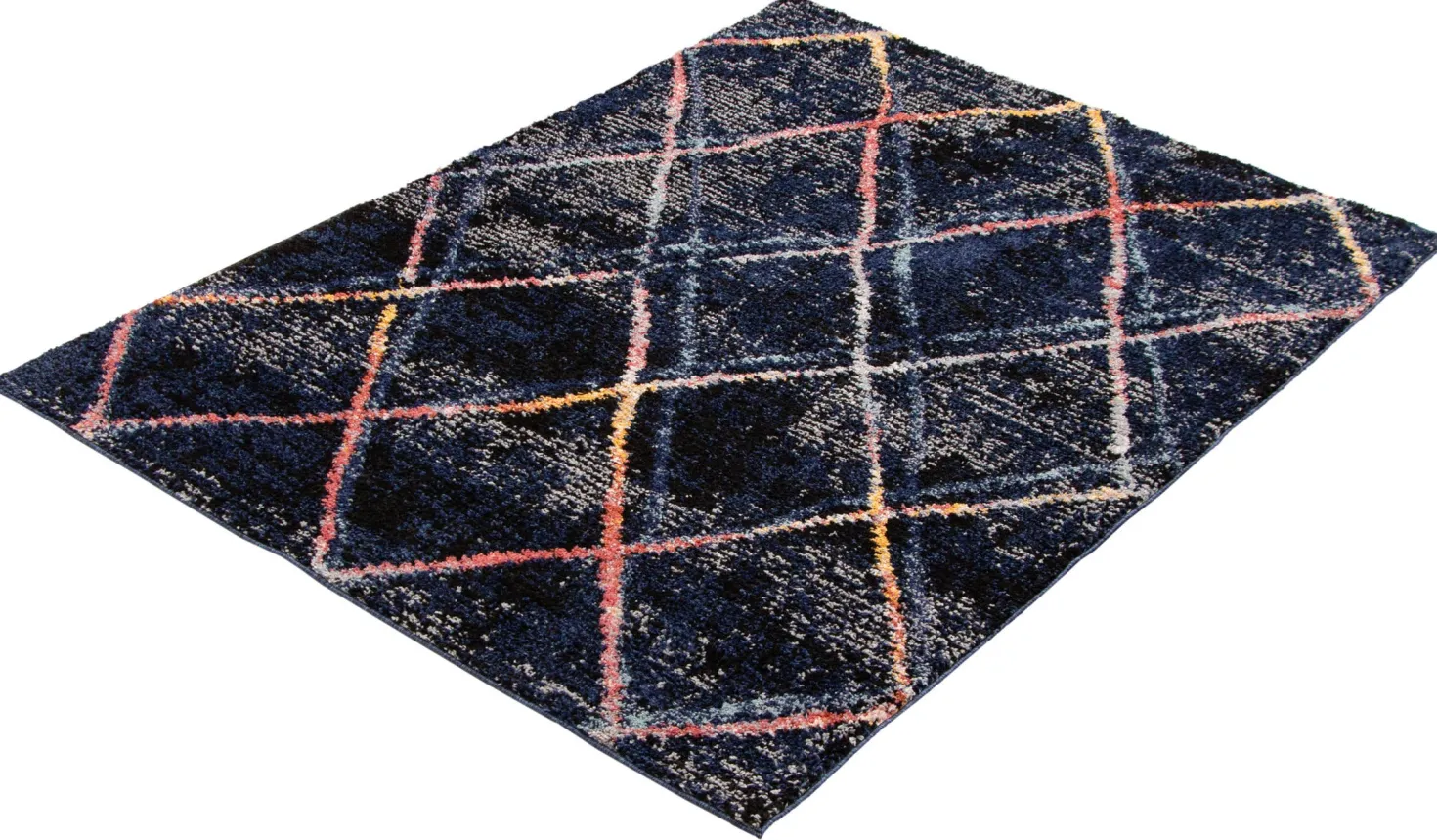 Tapis intérieur - 5 x 7