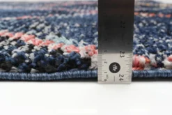 Tapis intérieur - 5 x 7